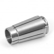 CSK16 17/32"  CSK Collet Clamping Range 0.531"-0.511"  Runout 0.0003"