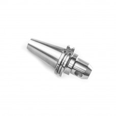 CAT50 End Mill Holder 1/2