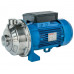 SPERONI CMX 250/1.5 Centrifugal Water Pump SS 2Hp 220V 1Phase 60Hz