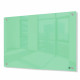 Magnetic Glass Dry Erase Board - 36