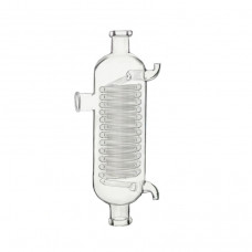 50L Auxiliary Condenser For West Tune 50L WTRE-50 Rotary Evaporator