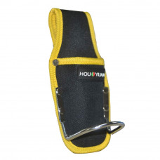 8.3 inch Hammer Holder with a Utility Pocket