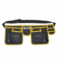 21.5 inch Tool Belts Waist Bags Without Lid