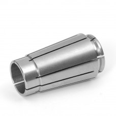 CSK16 5/8"  CSK Collet Clamping Range 0.625"-0.605"  Runout 0.0003"