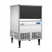 27" Undercounter Ice Maker Full Size Cube Air Cooled 220 lb. ETL Approved