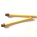 Ceramic Plunger WT-011045-1 for WaterJet Direct Drive Pump