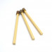 Ceramic Plunger WT-011045-1 for WaterJet Direct Drive Pump