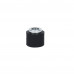 N14330 CASE Aftermarket Hydraulic Pump Coupler Bushing Pack of 8
