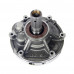 181199A1 CASE Aftermarket Pump Assembly Transmission Oil