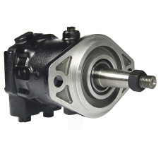 161-8919 Hydraulic Fan Motor