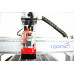 Big Sale! 4'x8' Auto Tool Changer CNC Router 12HP For Wood, Aluminum