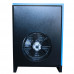 400 CFM Refrigerated Compressed Air Dryer, 1-Phase 230VAC 60Hz