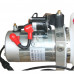 12V DC 1.5 GPM 2300 PSI Single Acting Hydraulic Power Unit