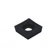 CCMT120404 CCGT431 Carbide Turning Insert for Steel & Stainless Steel