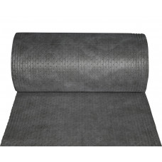 Universal Absorbent Roll 15