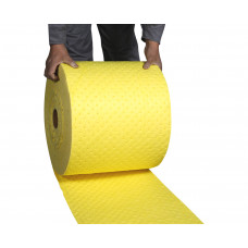 Chemical Absorbent Roll 15
