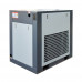 97CFM 30HP Industrial Rotary Screw Air Compressor 230V Automation Touch Screen Air Compressor 116PSI