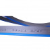 SIPU 170“ x 1-1/4" x 3/4 TPI High Quality Bi Metal Band Saw Blade
