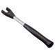 SFX MAZAK-BT40 Pull Stud Wrench Quality Factory Direct