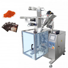JEV-300P Vertical Automatic Packing Machine For Powder