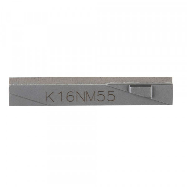 K16-NM55 Honing Stone 2-1/4 In. CBN Abrasives