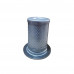 Oil-air Separator Filter 114C1P00N0 Replacement of Accessories for G-10A & GYL-10A Air Compressor