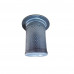 Oil-air Separator Filter 114C1P00N0 Replacement of Accessories for G-10A & GYL-10A Air Compressor