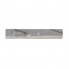 K5-NM05 Honing Stone 11/16 In. CBN Abrasives