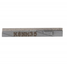 K8-NM35 Honing Stone 1-1/4 In. CBN and Dia