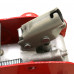 44 pcs 2.5 Tracing Trolley Mini Hydraulic Jacks for Car