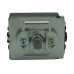 Rotary Switch 4 Positions for Air Conditioner 25A 120-240V 60Hz 6 Pin