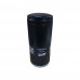 Oil Filter 114B096202 Replacement of Consumables and Accessories for G-30A, G-50A Air Compressor