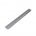 18'' Blade for Electric Paper Cutter 460 mm