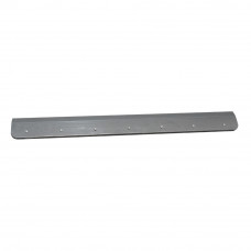 18'' Blade for Electric Paper Cutter 460 mm