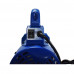 2CFM Single-stage Rotary Vane Economy Vacuum Pump 1/4HP 110V/60Hz