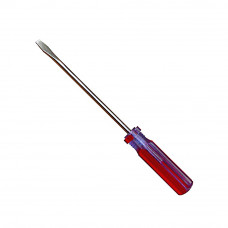 Non-Sparking Slotted Screwdriver 5/16