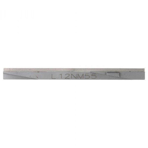 L12-NM55 Honing Stone CBN Abrasives for Sunnen Machines