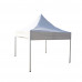 10' X 10'  Pop-Up Tent Party tent Folding tent Activity tent  Outdoor