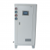 SINS 10Hp Air-cooled Industrial Chiller 460V 3 Phase