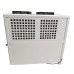 SINS 10Hp Air-cooled Industrial Chiller 460V 3 Phase