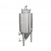 Fermentation Tank 1.5 BBL Jacketed Fermenter Brewing Tank