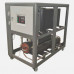 8 Ton Water-Cooled Industrial Chiller 10HP 460V 3 Phase 60Hz