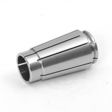 CSK16 1/4"  CSK Collet Clamping Range 0.25"-0.23"  Runout 0.0003"