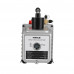 11CFM Single Stage Rotary Vane Vacuum Pump