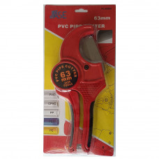 Pipe Cutter 1 3/8 Inch Automatic Plastic Pipe Cutter PVC PPR Hose Cutting Tool