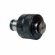 Torque Drive Tap Holder G3 - M3 Tapping Adapters Collets