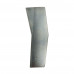 Neodymium Rare Earth Strong Magnet for Magnetization Technology