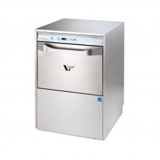 Veetsan Undercounter Dishwasher (240V/60Hz)