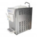Commercial Soft Serve Ice Cream Machine w/1 Hopper 37-42 Qt. per Hour