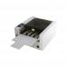 Automatic Card Slitter Electric Automatic Business Card Cutter Machine for A4, A3, A3+ Paper Size